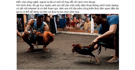AMBIL SEKARANG