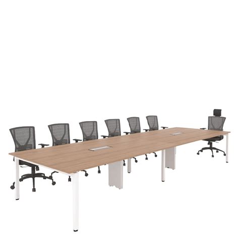 Conference Table Design 的图像结果