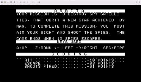 Image result for Optia iOS Game