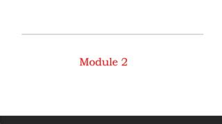 Image result for Machine Learning Module