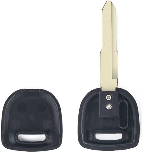 Mazda Transponder Key Programming 的图像结果