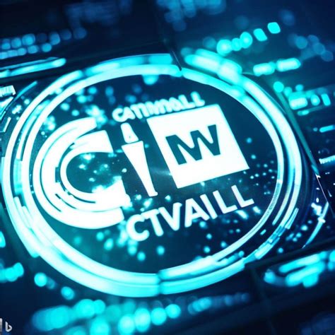 Programmatic CTV How Does It Work 的图像结果