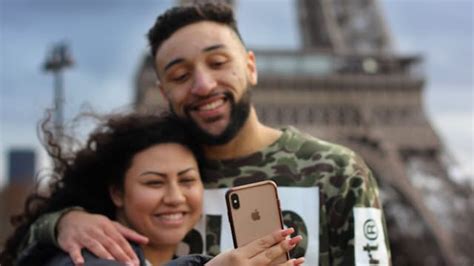 Social Experiment Jokes - Worst Jokes Ever