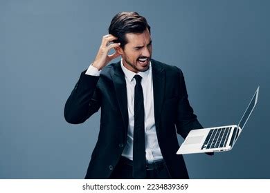 Image result for Poor Connection Sound