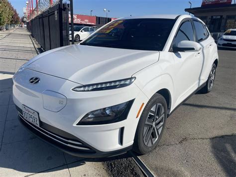 Beas Auto Sales | Stockton | Sacramento | Modesto | Elk Grove | Antioch :: Beas Auto Sales ...