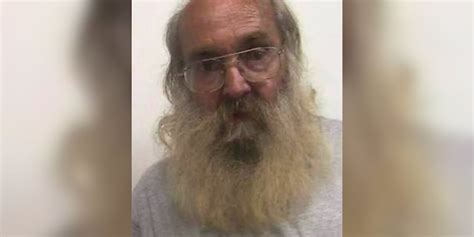 Man charged after injured woman found living with over 40 ‘feral’ wolf ...