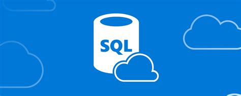 💻 ¿Qué es y para qué sirve SQL? (2023)