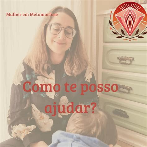 Ana Serra Lourenço | Pós-parto (@mulher.em.metamorfose) • Instagram photos and videos