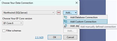 Image result for Entity Framework Tools