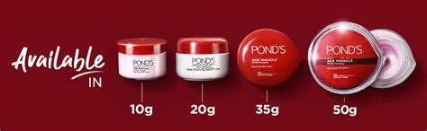 POND'S Age Miracle Wrinkle Corrector SPF 18 PA++ Day Cream 10 g ...