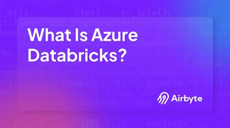 Image result for Azure Databricks Introduction