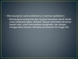 Image result for Target Set Selection Problem
