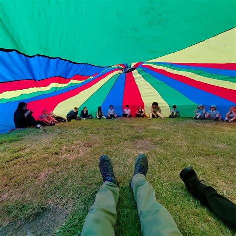 THE ROSELAND CENTRE (2026) All You Need to Know BEFORE You Go (with ...