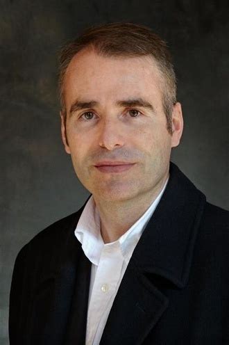 Image result for Pascal Sutsuts