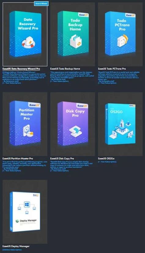 New Computer Software 的图像结果