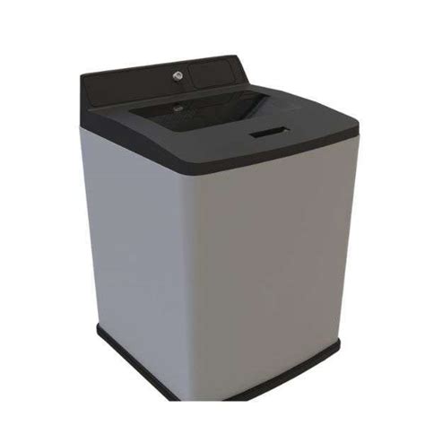 IFB Washing Machine Top Load 的图像结果