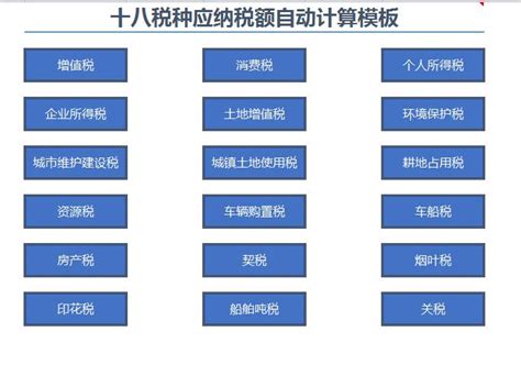中国税务个人所得税app下载手机版2024最新免费安装