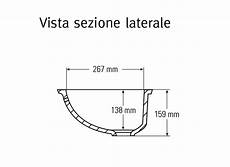 prezzo corian lavabi in corian lavabo corian 820 prezzo corian lavabi in corian lavabo corian 820