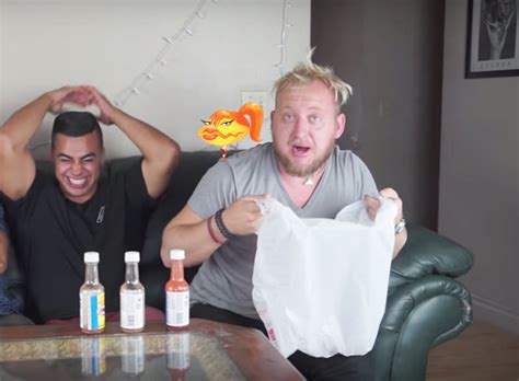 Image result for Chilli Prank