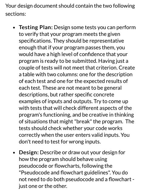 Test Plan Python 的图像结果
