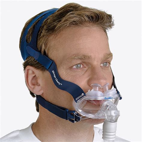 Cpap Masks For Dry Mouth at Marlene Budd blog