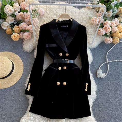 winter dresses – Made For Her Label