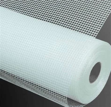 fiber jali - Waterproofing Fiber Glass Mesh Trader - Wholesaler ...