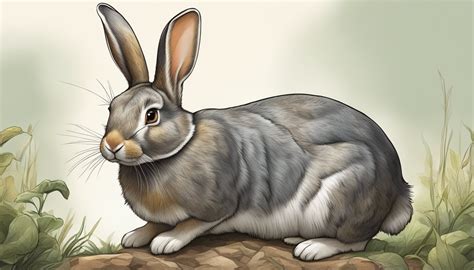 Image result for Rotating Head Rabbit