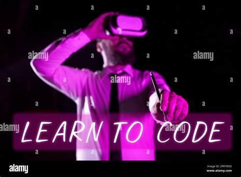 Learn to Read Code 的图像结果