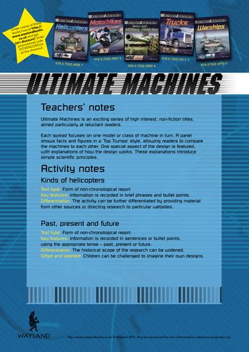 Amazing Machines Compilation 的图像结果