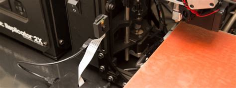 Raspberry Pi 3D Printer Server #piday #raspberrypi @Raspberry_Pi « Adafruit Industries – Makers ...