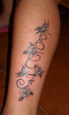 tatuaggi lettere con fiori vivere disegnando tatuaggi murales quadri e tutto ci 242 tatuaggi lettere con fiori vivere disegnando tatuaggi murales quadri e tutto ci 242