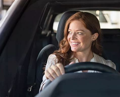 Car Modification Increase Insurance 的图像结果