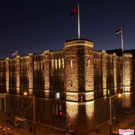 Kelli Lox aka KelliLox aka elbow_chakra Nude Leaks OnlyFans - Fapellas