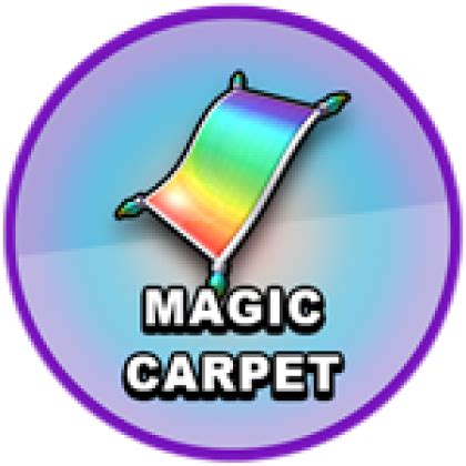 Image result for Roblox Magic Carpet Script Pastebin