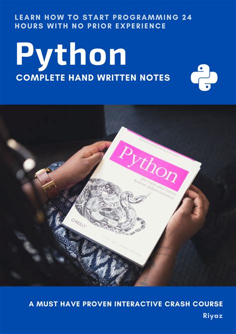 Image result for Write Python