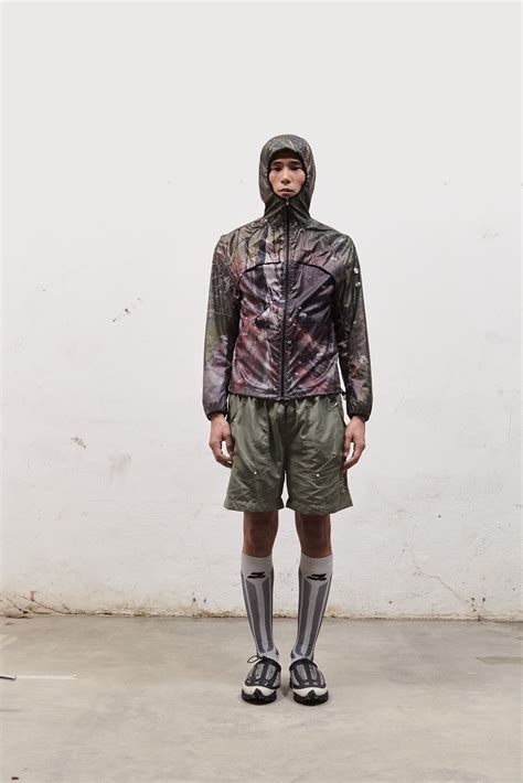 PREVIEW SUSTENIDO & BEMOL EXPLORER – PACE