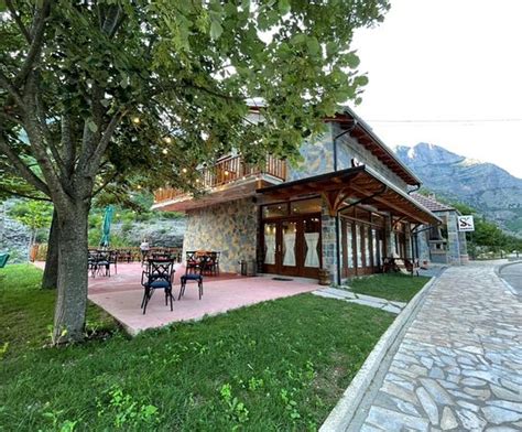 TE SOFRA (Tamare) - Hotel Reviews, Photos, Rate Comparison - Tripadvisor