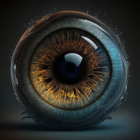 Image result for Computer Vision Tutorial