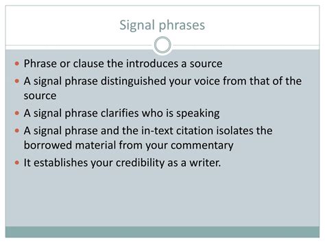 PPT - Introduction phrases PowerPoint Presentation, free download - ID ...