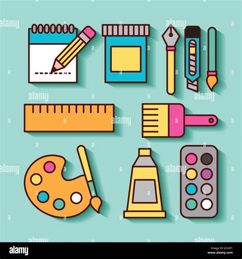 Image result for Instruments Draw