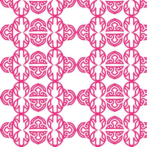 Image result for Pattern Design Sheets