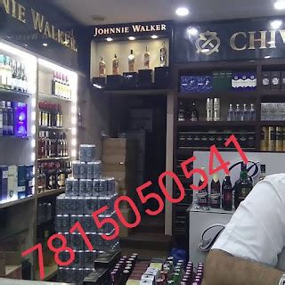Priya wine shop Mumbai at Priya Wines, Andheri East, - magicpin