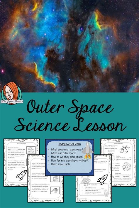 Space Lessons 的图像结果