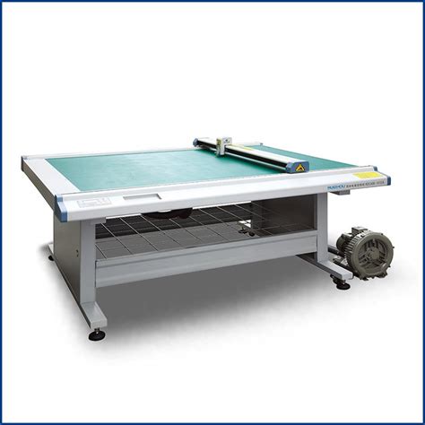 Image result for CAD Pattern Machine