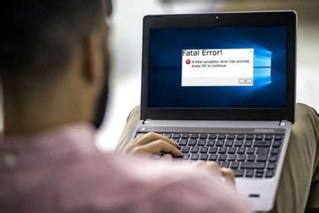Image result for System Error Code