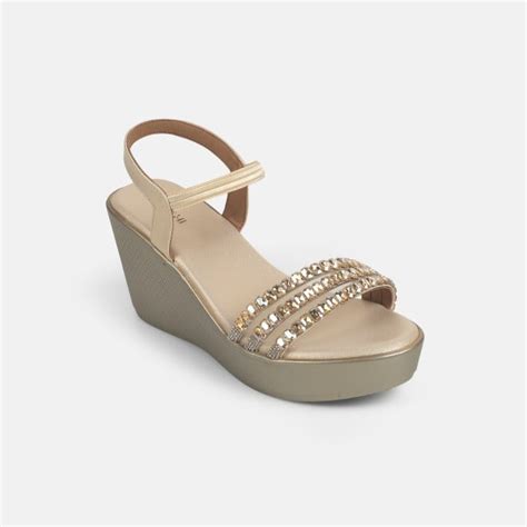 Buy Women's Party Wear Shoes Online at Best Prices