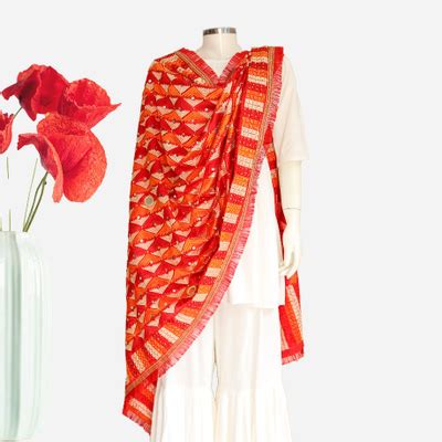 Image result for Red Elixir