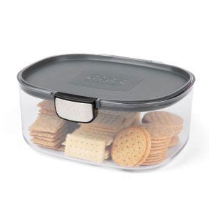Image result for Container for Cracker Box