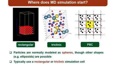 分子动力学模拟的理论与实践-陈正隆.pdf - 微盘下载 - 小不点搜索